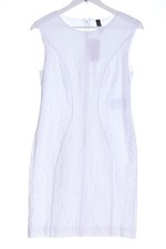 Marc cain spitzenkleid gebraucht kaufen  Berlin