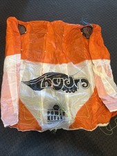 stunt kite for sale stunt kite for sale Phelps