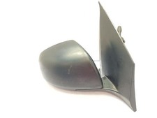 2009 mk5 suzuki for sale 2009 mk5 suzuki for sale  NEWBRIDGE