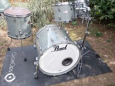 Pearl reference shell for sale  STOKE-ON-TRENT