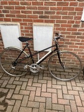 raleigh richmond for sale raleigh richmond for sale READING