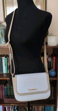 Tommy hilfiger crossbody for sale  Simpsonville