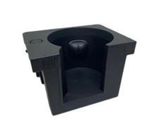 Porta-copo console Land Rover Discovery Sport L550 genuíno LR116764 comprar usado  Enviando para Brazil