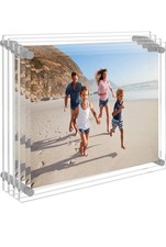 Aitee 8x10 wall for sale  Fort Lauderdale