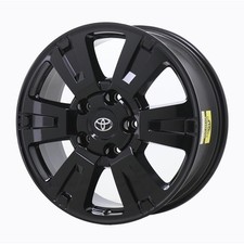Toyota tundra wheel for sale  Troy