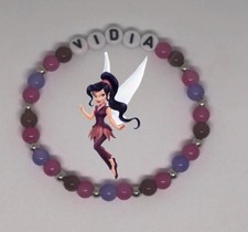Tinkerbell vidia handmade for sale  SOUTHEND-ON-SEA