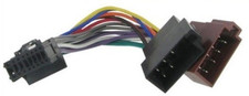 Cable iso autoradio d'occasion  Avignon