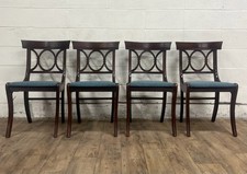 Vintage duncan phyfe for sale  Kansas City