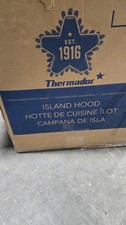 Thermador hmib42ws masterpiece for sale  London