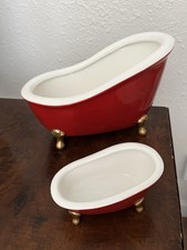 Set bath body for sale  Phoenix