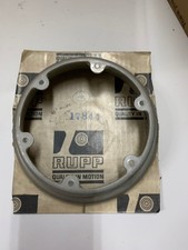 Rupp vintage minibike for sale  Eau Claire