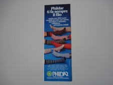 catalogue phildar d'occasion catalogue phildar d'occasion Expédié en Belgium