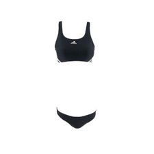 Adidas sporty bikinis gebraucht kaufen  Uffenheim