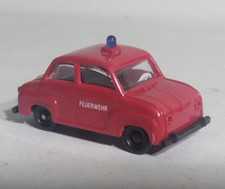 Glas goggomobil 400 gebraucht kaufen  Herbrechtingen