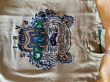 kenzo tiger usato kenzo tiger usato Verona