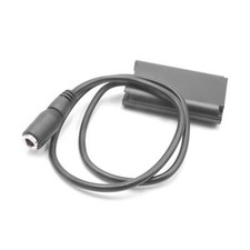 Acoplador adaptador para usato  Spedire a Italy