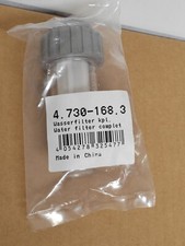 Karcher genuine hds for sale  BEDFORD