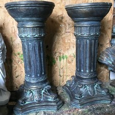 Corinthian style column for sale  HORSHAM