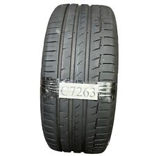 225 r17 94y for sale  SHEFFIELD