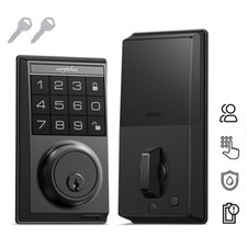 Arpha smart keyless for sale  Rowland Heights