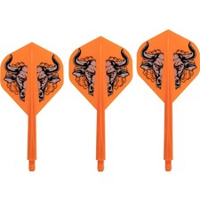 Condor axe cuming gebraucht kaufen  Naila