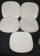 Mikasa swirl square for sale  Ponca City