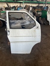 Transporter 1996 2003 for sale  STOKE-ON-TRENT