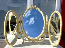Vintage pilkington white for sale  HARTLEPOOL