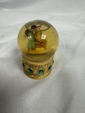 Jasmine rajah tiger for sale  Gates Mills
