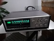 Sinto amplificatore yamaha usato  Riccione
