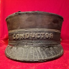 1890s .g. meier for sale  South Lyon