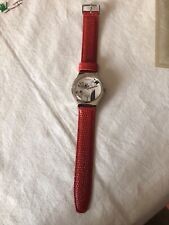 Orologio forattini forattime usato  San Marino