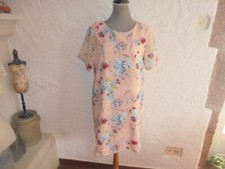 Robe yumi voile d'occasion  France