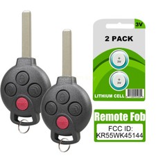 New key fob for sale  USA