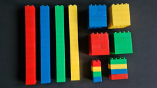 Lego duplo 100 gebraucht kaufen  Berlin