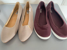 Vans wesc mila gebraucht kaufen  Kiel