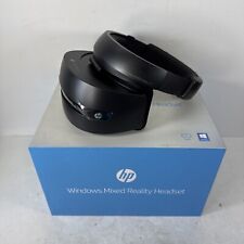 Vr1000 100 1440 for sale  San Jose