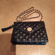Sac soiree balmain d'occasion  Aubevoye