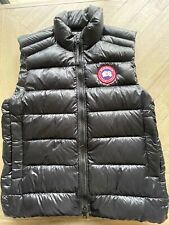 Canada goose crofton for sale  GLASGOW