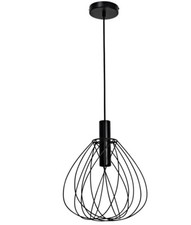 Suspension merone acier d'occasion  Lillebonne