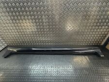 Mini r53 coopers for sale  BROMLEY