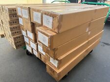 led 4 ft tubes for sale  North Highlands