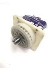 Replacement powerbase m5e1232e for sale  WATFORD