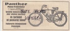 Braunschweig werbung 1931 gebraucht kaufen  Leipzig