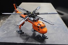 Lego city arctic for sale  Thompson Falls