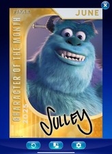 Topps disney collect d'occasion  Expédié en Belgium