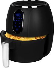 Kalorik 3.2 quart for sale  Collierville