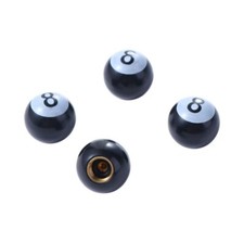 valve caps for sale  RAINHAM