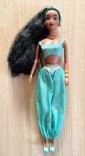 Disney vintage jasmine for sale  MELKSHAM
