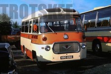35mm slide gilbert for sale  HIGH WYCOMBE